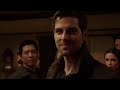 Grimm Series Finale: How Did It End? | Grimm