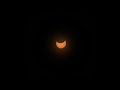 April 8 2024 Total Solar Eclipse