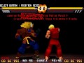 TAS Street Fighter Ex 2 plus (ALL EXPERT MODE) in 33:38 by Dowg-Fury