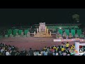 BUYAWANONG PLACER CULTURAL GROUP (CHAMPION) | 34th Bonok-Bonok Festival 2018