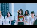 HeeJin ‘Algorithm' Official Dance Audition Ver. | ARTMS