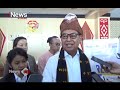 iNews NTT - Pelajar SMA Sehari Jadi Gubernur NTT