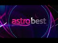 Channel ID (2020) : Astro Best