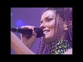 Shania Twain: Live -  Come On Over tour - Dallas 1998