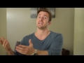 #1 Rule For A Perfect First Date (Matthew Hussey, Get The Guy)