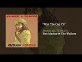 Who The Cap Fit (1976) - Bob Marley & The Wailers