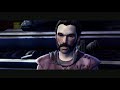 Star Wars: The Old Republic - Agent - Episode 008 - Dromund Kaas