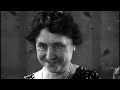 How Helen Keller Learned To Speak #viral #viralvideo