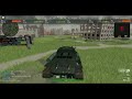 Tank Destroyer Moments 2?