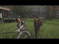 The Last of Us Part II Remastered_20240727000449