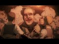 Attack on Titan 2: Anime Edits Compilation