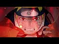 Walk - Naruto [AMV/EDIT]