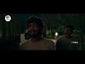 Karthi As A Dilli Trying To Escape From Police Officer Ultimate Biryani Eating Scene | T Studios
