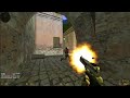 Rush Banana 5k || Counter Strike 1.6