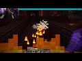 From Old To New: Episode 15: Wither Prep