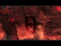 The Elder Scrolls Skyblivion | Official Trailer Theme Music