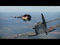 War Thunder // Fighter School: Focke-Wulf Ta 152 H-1