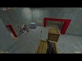 halflife mmod p4