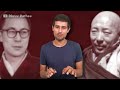 How China Invaded Tibet | Escape of Dalai Lama | Dhruv Rathee