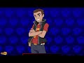 Ash is Liko’s FATHER? Liko’s SECRET Pokémon REVEALED! - Pokémon Horizons