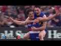 The Best AFL Moments Of All Time