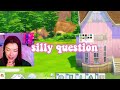 Using ONE Shell to Build TWO Different Aesthetic Houses in The Sims 4