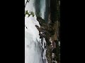 Rhine Falls, Schauffhausen, Switzerland-part 1