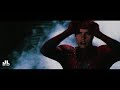 Spider-man - Satisfya | I Am A Rider | Spiderman No Way Home | Spiderverse | Marvel