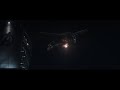 Avengers Endgame Trailer 1 With Spoilers