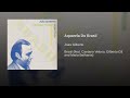 Aquarela Do Brasil (feat. Gilberto Gil, Maria Bethânia, Caetano Veloso)