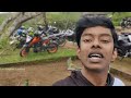 Ponmudi Trip#2 അറിഞ്ഞിരിക്കേണ്ട ചില കാര്യങ്ങളും | ALL KERALA CYCLE RIDER'S-ന്റ യാത്രാ അനുഭവങ്ങളും ..