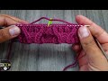 #380 - TEJIDO A DOS AGUJAS / knitting patterns / Alisson Aldave