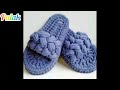 CROCHET CRAFT || CROCHET CRAFT IDEAS ||CROCHET CRAFT DESIGN || CROCHET SLEEPER DESIGN