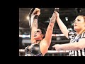 Result prediction for Rhea Ripley(c) vs Becky Lynch | Women's World Championship | Wrestlemania XL