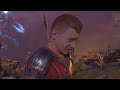 [PS5] GOW Ragnarok: #21 - A BATALHA FINAL (4K/60fps)