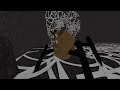 BOU'S REVENGE, BUT VOU VS BOU! Roblox Animation