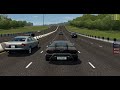 City Car Driving Simulator-  Lamborghini