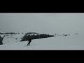 Ellmau 2020 - SkiWelt Wilder Kaiser | GoPro Edit | 4K