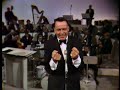 Frank Sinatra - Luck Be A Lady