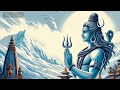 LORD SHIVA MASHUP SONG || REMIX BY RAM BHAKT AYUSH FOR LORD SHIVA || MAHA SHIVRATRI SPECIAL SONGS DJ