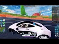 i GOT THE POWER 1 in Roblox Jailbreak #all #fyp#jailbreak #jailbreaknewupdate