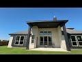 Bloomfield Homes: Triple Diamond Ranch Model Home Tour