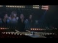 Taylor Swift - THE ERAS TOUR  [2024.2.7 東京ドーム] 4K