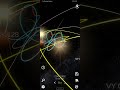 ABSOLUTE MAYHEM ABSOLUTE CHAOS | Solar System Simulator.