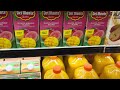 ASIAN FOODMART  IN CANADA 🇨🇦 TORONTO |you can buy everything in one place | JIAN HING