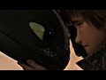 HTTYD / (Mep part for ღKamiღ)