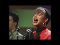 Sade - Somebody Already Broke My Heart  Live Mix  #smoothjazz