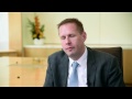 BCG's Brent Beardsley on Digital Wealth Management