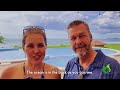 Playa Pacifica Resort – Nicaragua