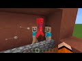 How To Make a PORTAL to KICK THE BUDDY Dimension in Minecraft PE (Kick the Buddy Portal in MCPE)